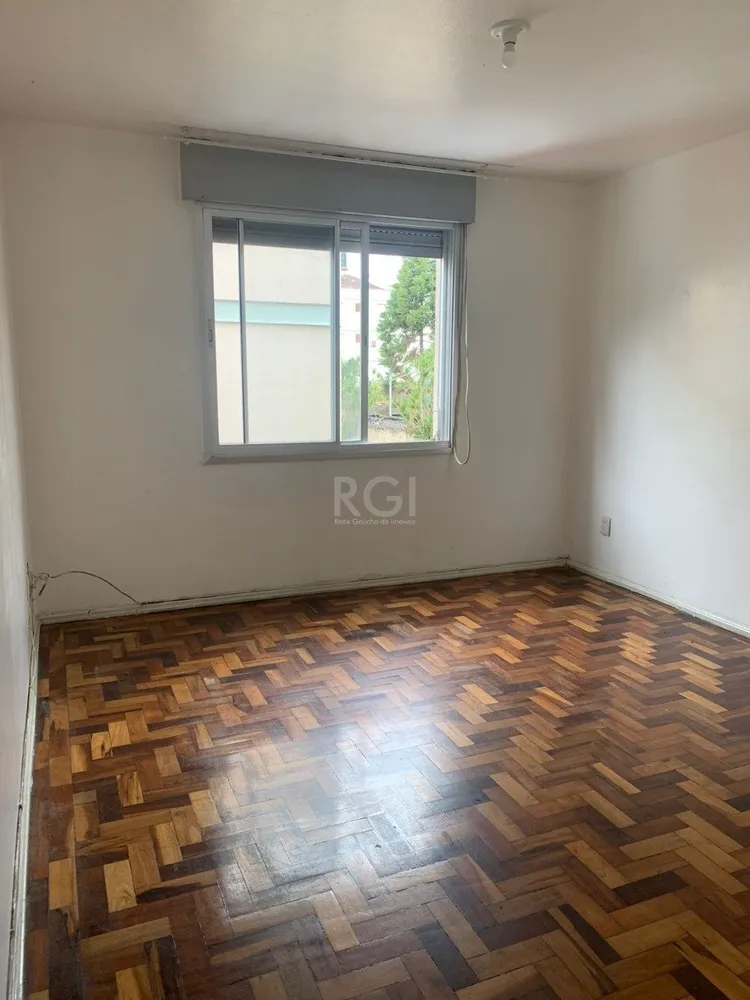 Apartamento, 3 quartos, 63 m² - Foto 3