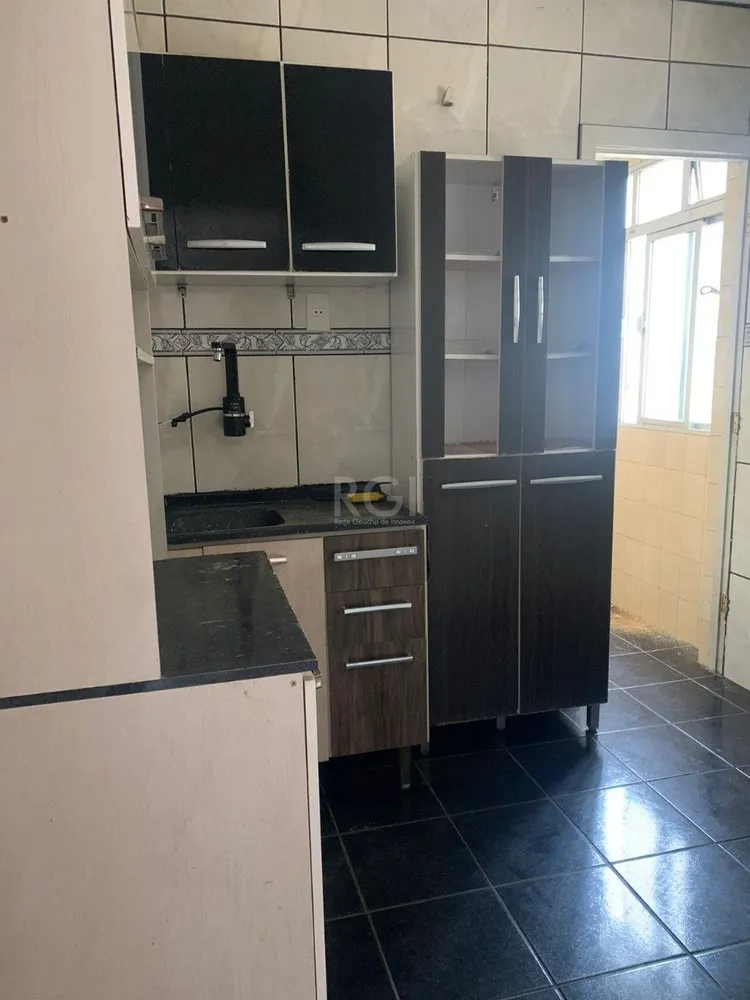 Apartamento, 3 quartos, 63 m² - Foto 4