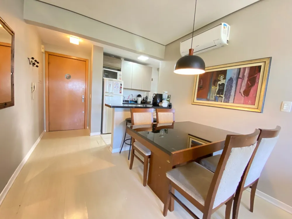 Apartamento, 2 quartos, 72 m² - Foto 3