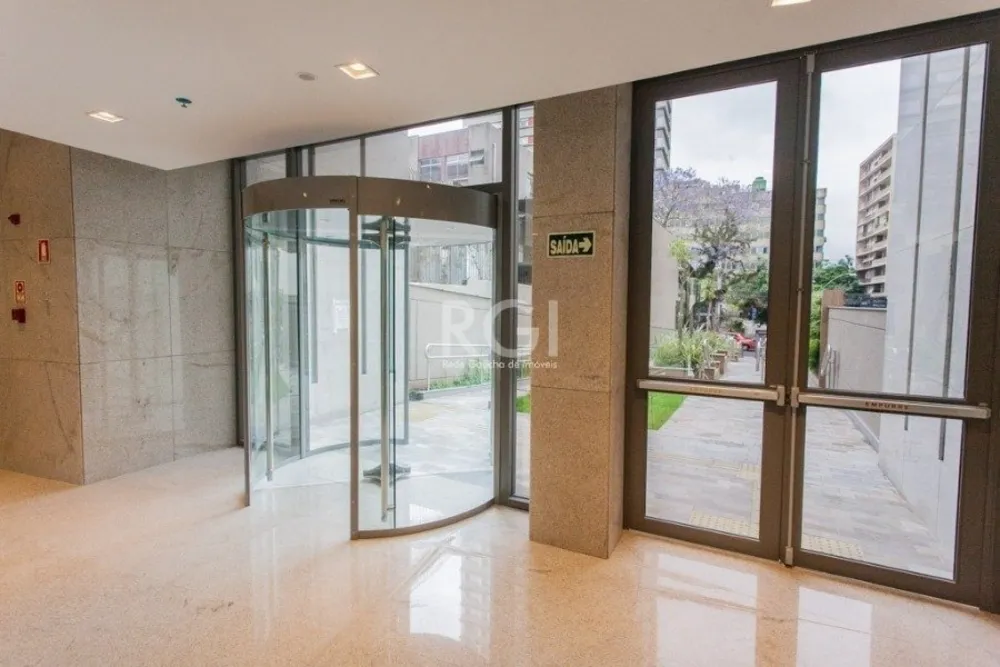 Sala-Conjunto, 61 m² - Foto 1