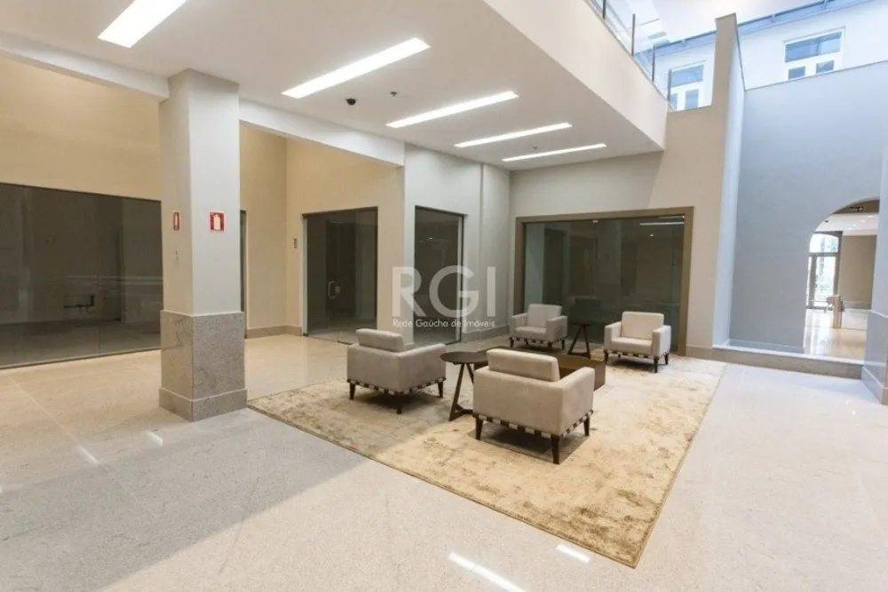 Sala-Conjunto, 61 m² - Foto 3
