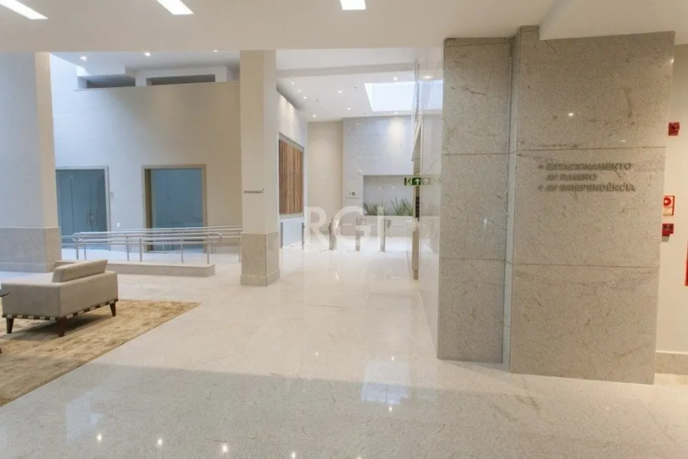 Sala-Conjunto, 61 m² - Foto 4