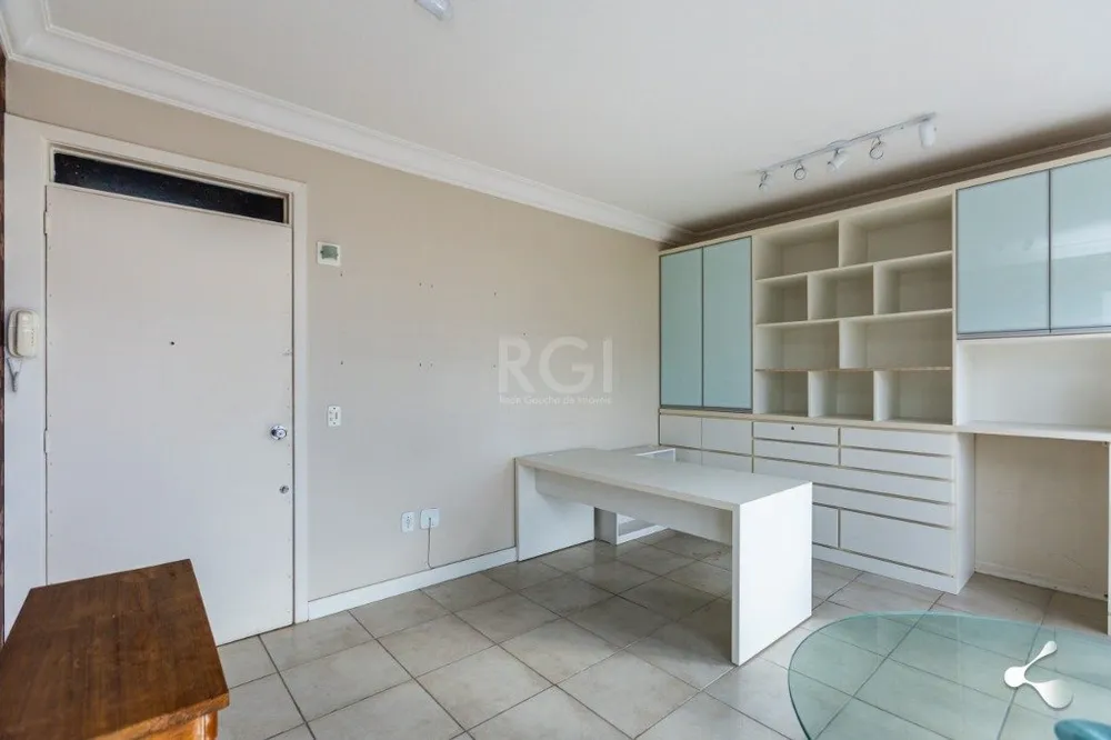 Sala-Conjunto, 21 m² - Foto 4