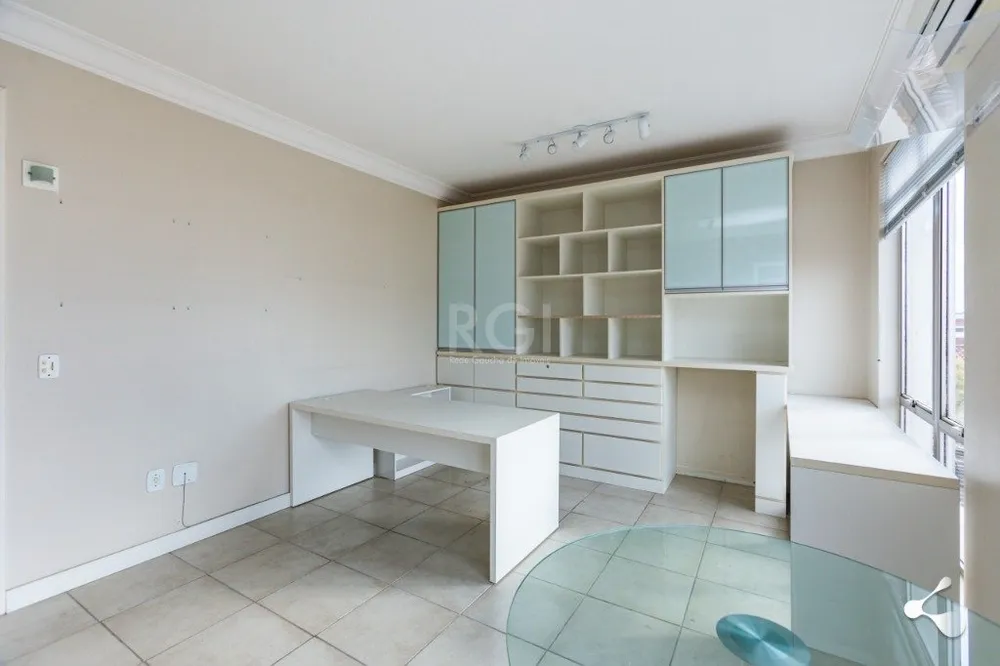 Sala-Conjunto, 21 m² - Foto 3
