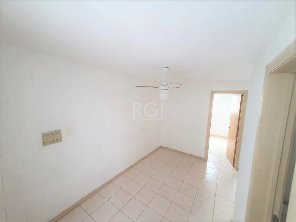 Apartamento, 2 quartos, 37 m² - Foto 3