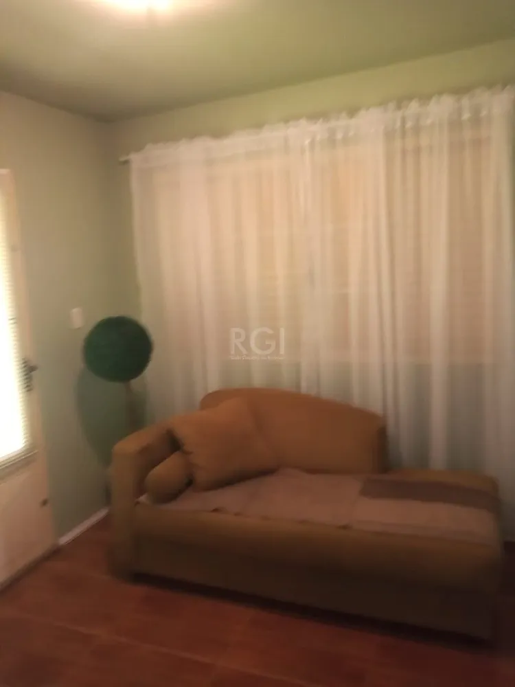 Sítio, 3 quartos, 4300 m² - Foto 4
