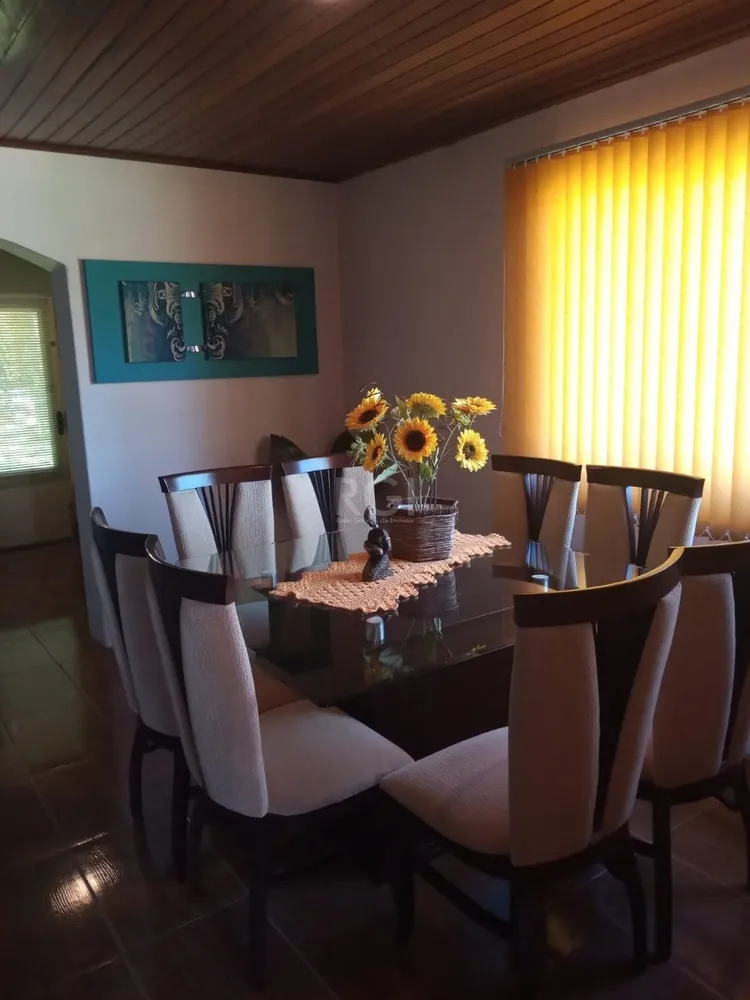 Sítio, 3 quartos, 4300 m² - Foto 3