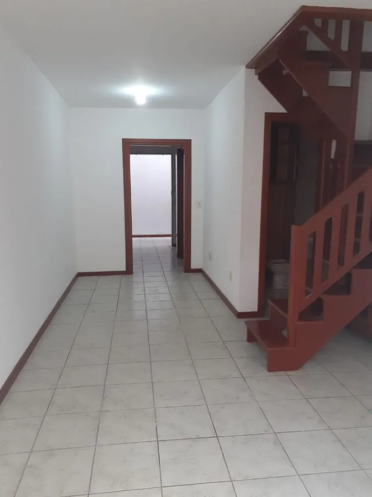 Sobrado, 2 quartos, 90 m² - Foto 4