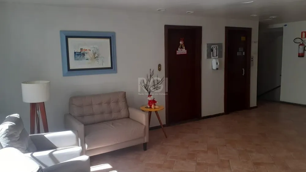 Apartamento, 3 quartos, 120 m² - Foto 4