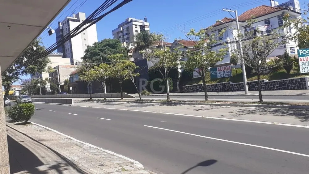 Apartamento, 3 quartos, 120 m² - Foto 2