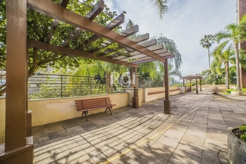 Apartamento, 3 quartos, 125 m² - Foto 2