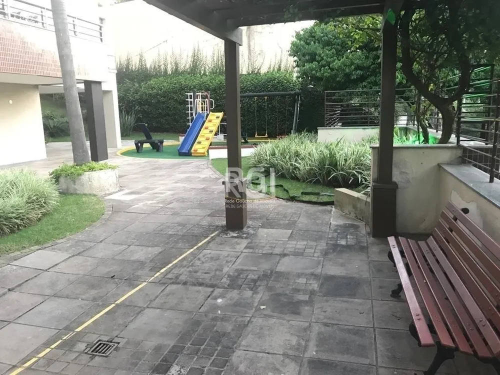 Apartamento, 3 quartos, 125 m² - Foto 3