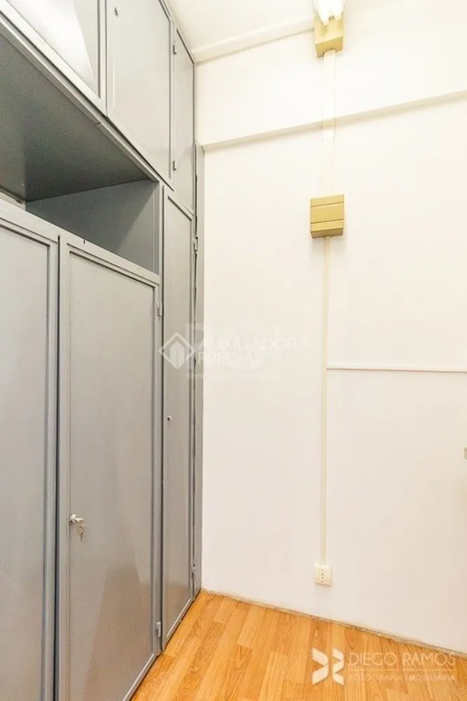 Sala-Conjunto, 38 m² - Foto 4