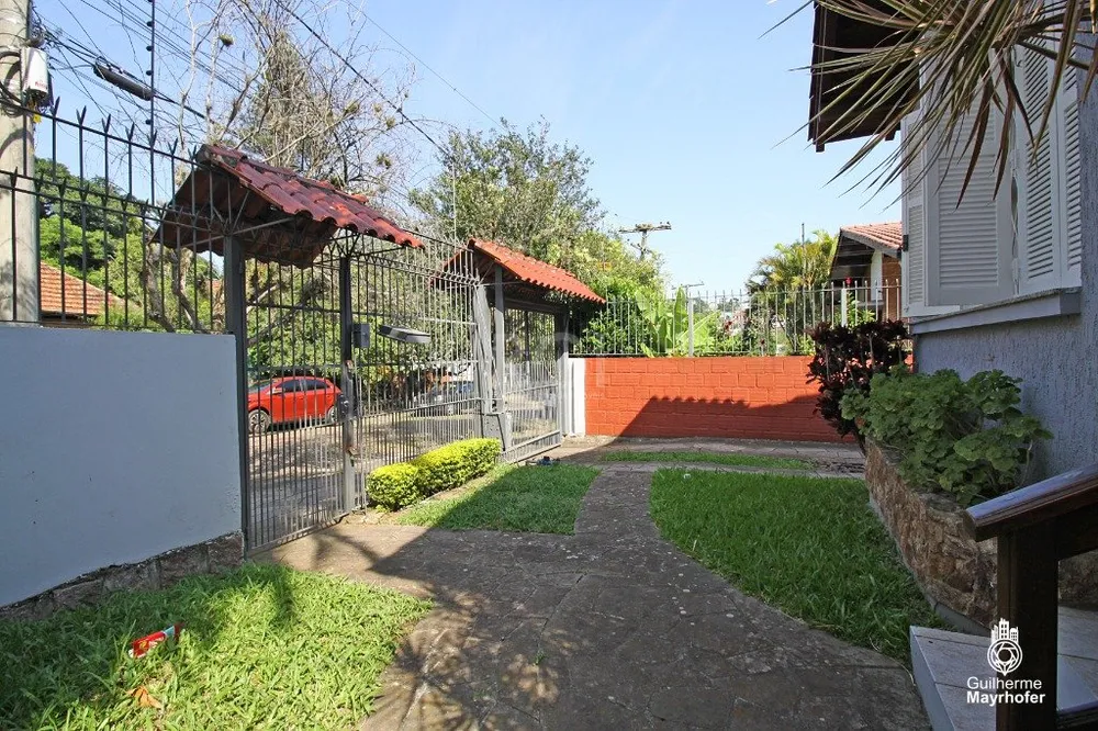 Casa, 2 quartos, 81 m² - Foto 2