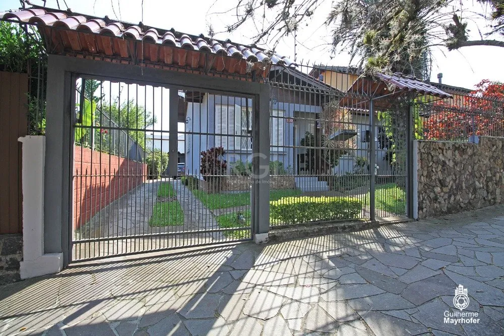 Casa, 2 quartos, 81 m² - Foto 3