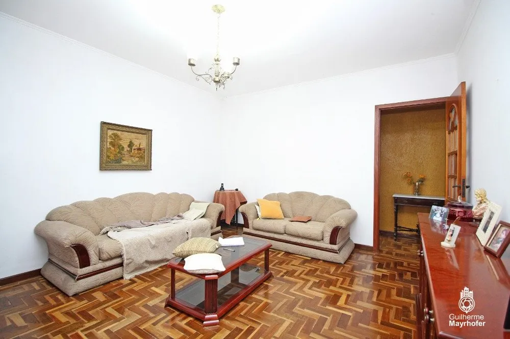 Casa, 2 quartos, 81 m² - Foto 4