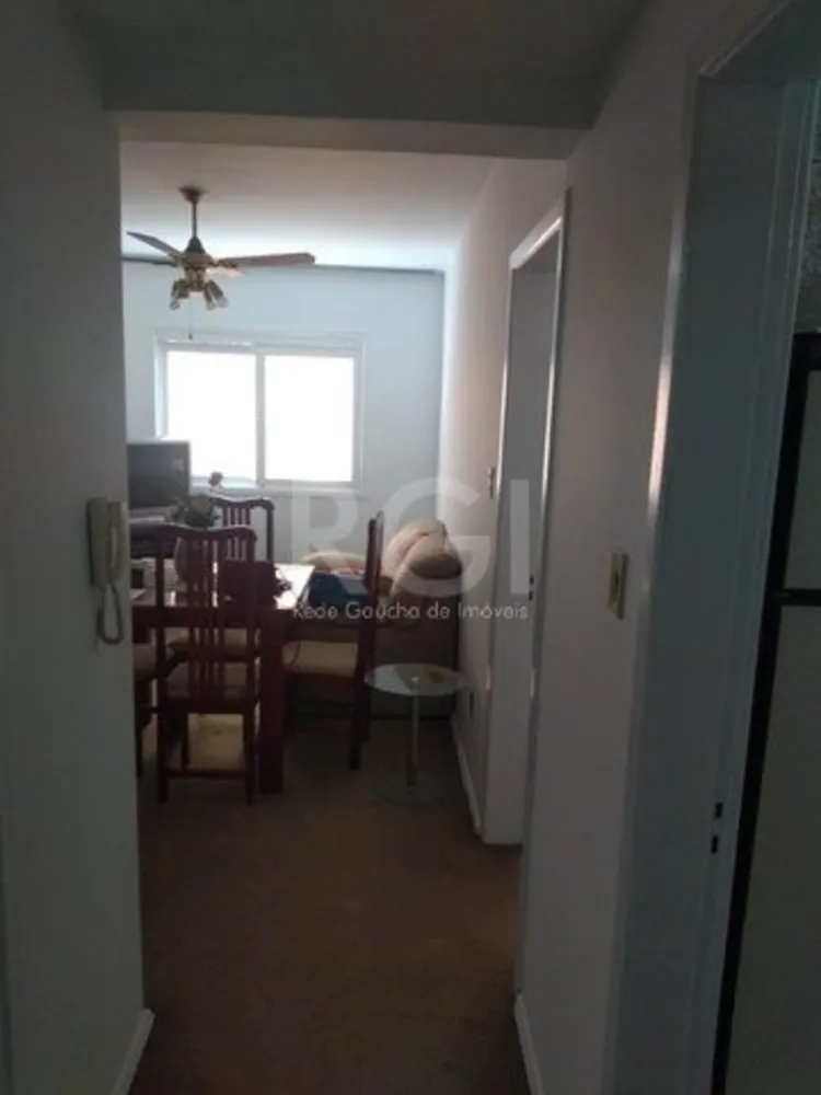 Apartamento, 1 quarto, 43 m² - Foto 4