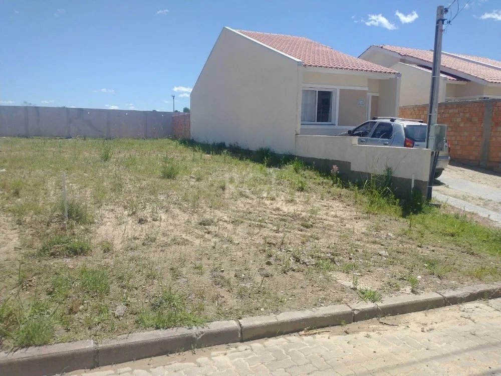 Terreno, 155 m² - Foto 3
