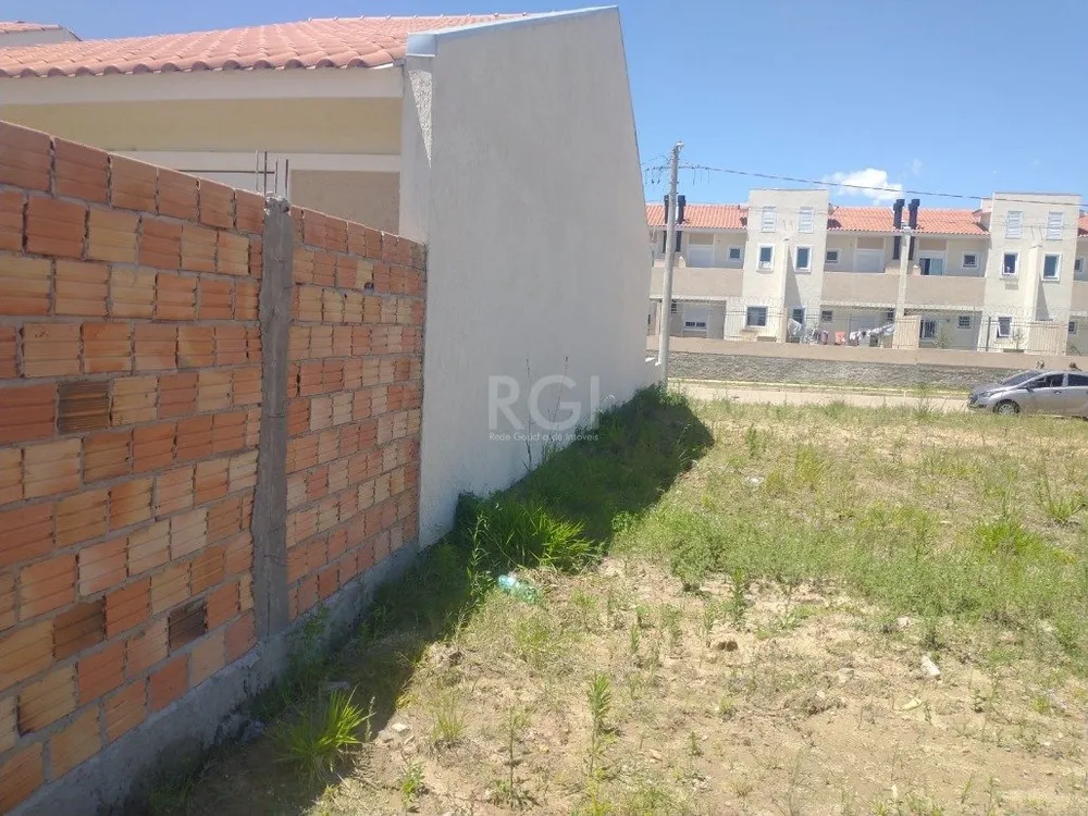 Terreno, 155 m² - Foto 2