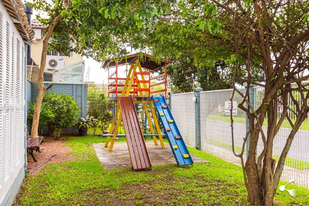 Casa de Condomínio, 2 quartos - Foto 3