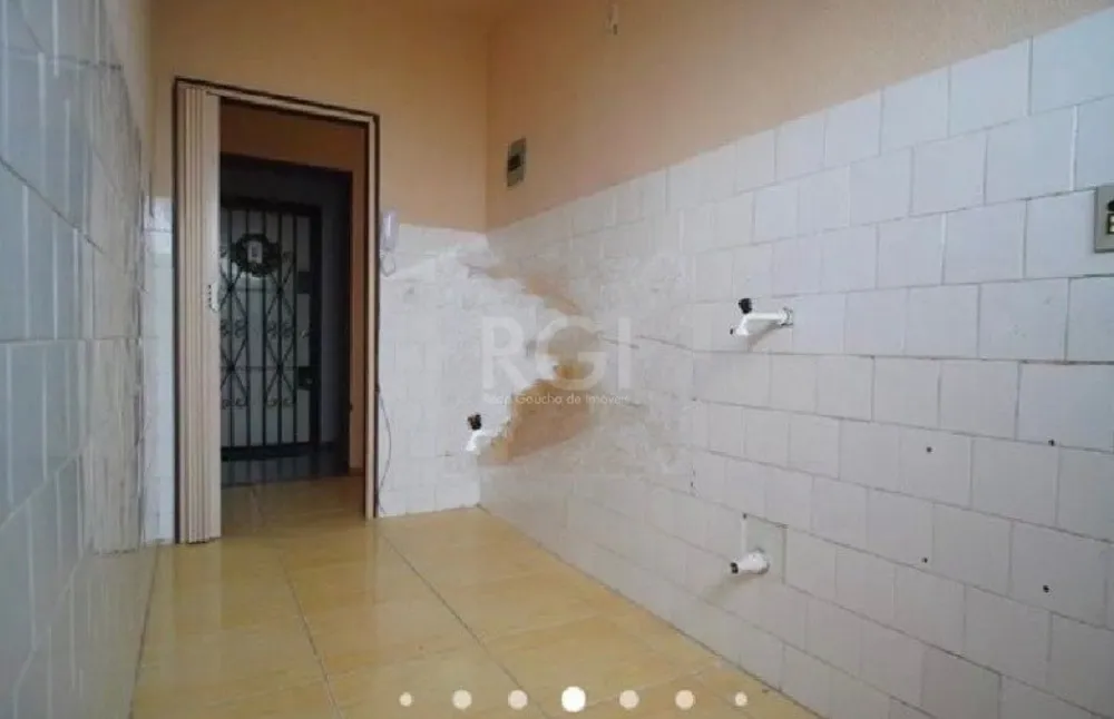 Apartamento, 1 quarto, 35 m² - Foto 2