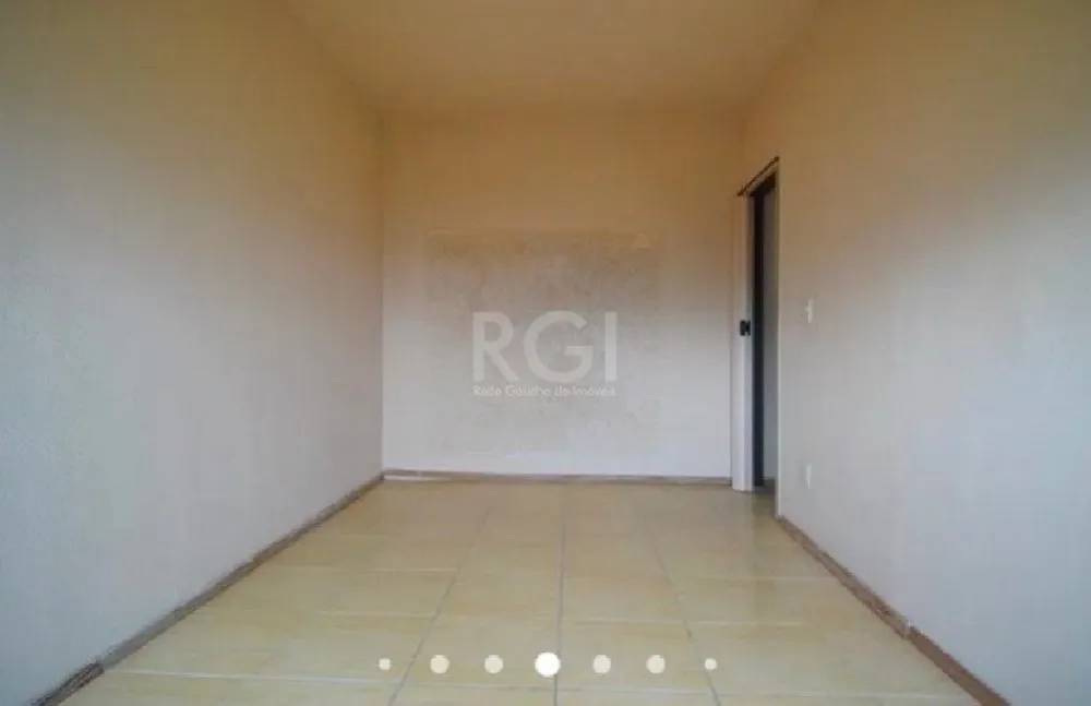 Apartamento, 1 quarto, 35 m² - Foto 4