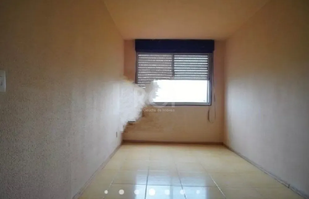 Apartamento, 1 quarto, 35 m² - Foto 3