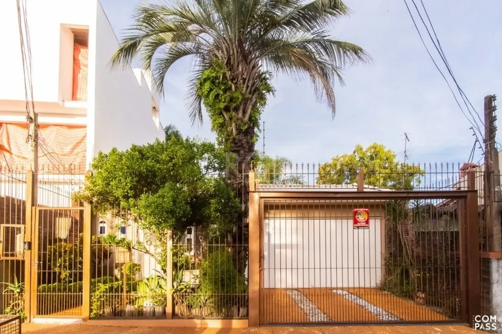 Casa, 5 quartos, 300 m² - Foto 2