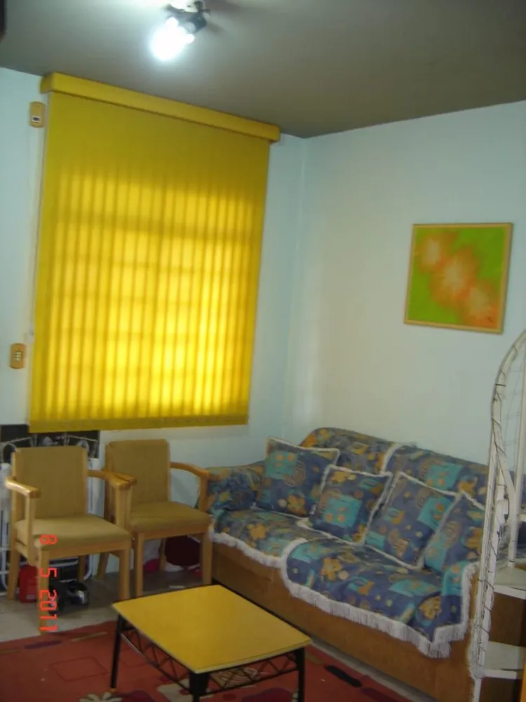 Casa, 2 quartos, 53 m² - Foto 3