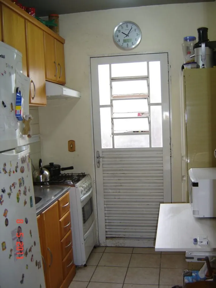 Casa, 2 quartos, 53 m² - Foto 4