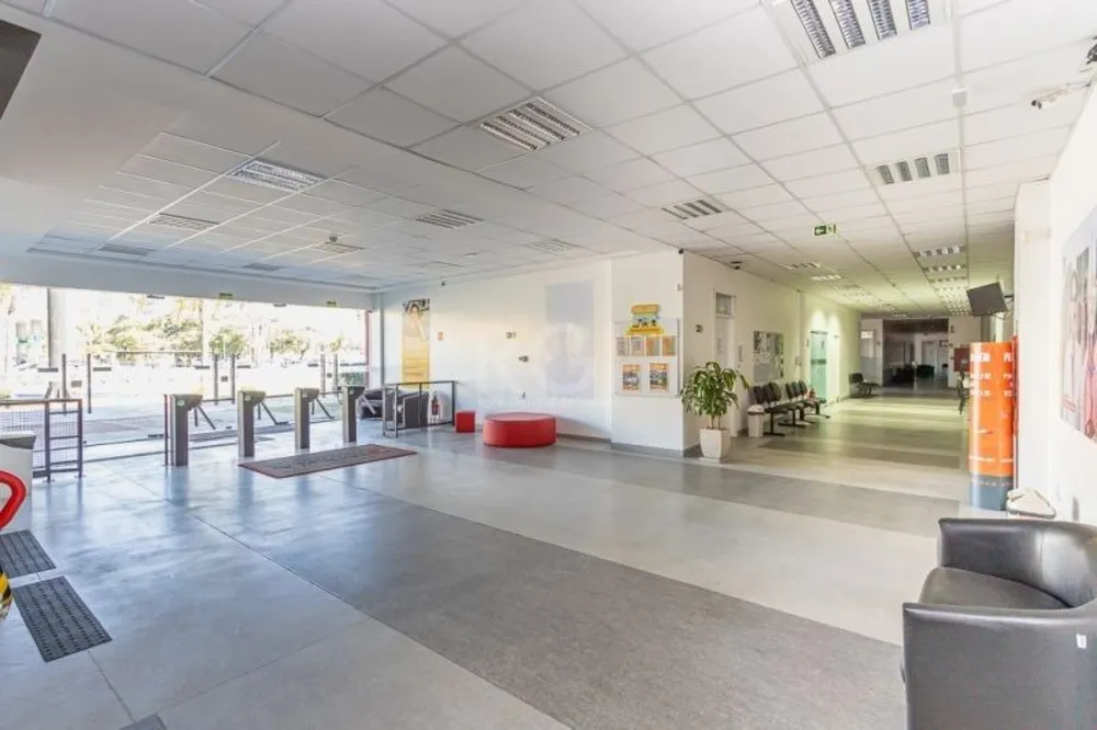 Loja-Salão, 747 m² - Foto 3