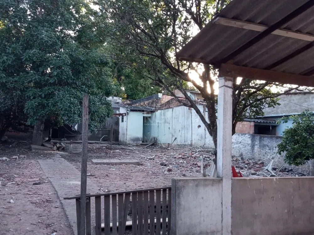 Casa, 3 quartos, 748 m² - Foto 4