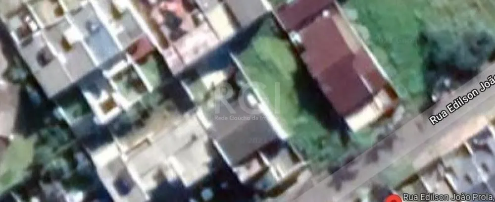 Terreno, 360 m² - Foto 1