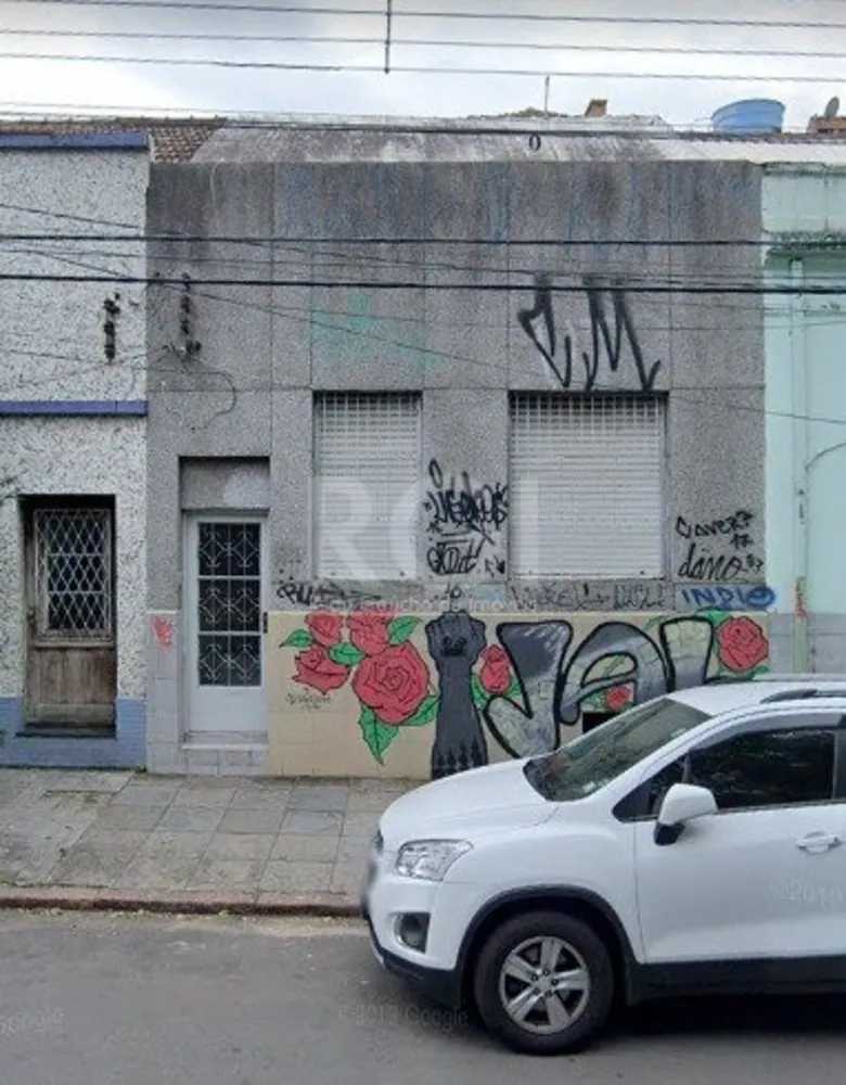 Casa, 2 quartos, 70 m² - Foto 3