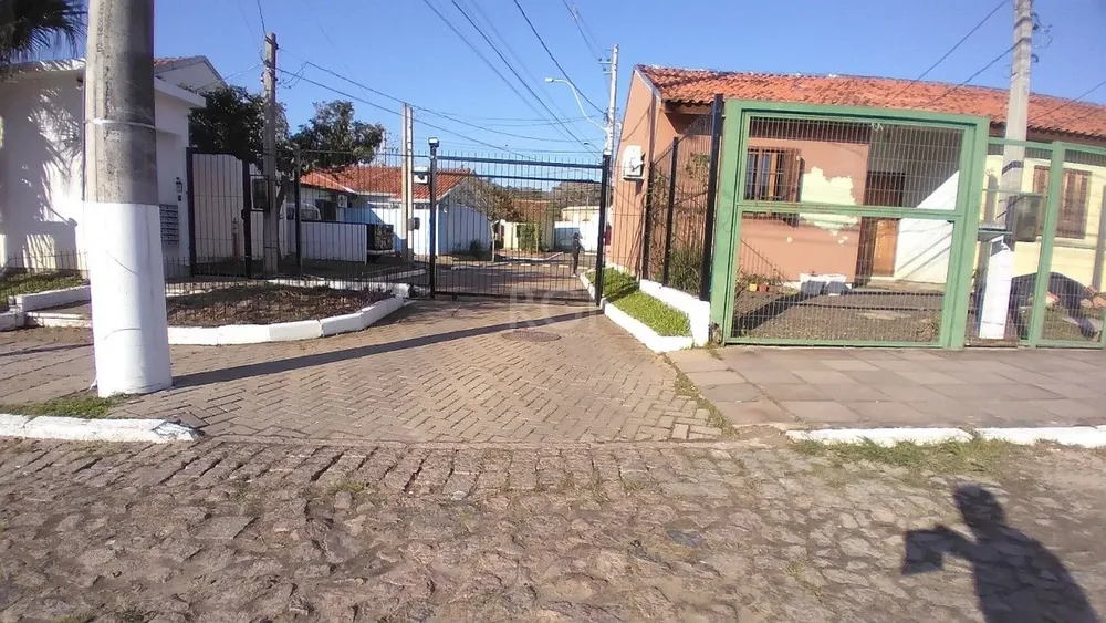 Casa de Condomínio, 1 quarto - Foto 2