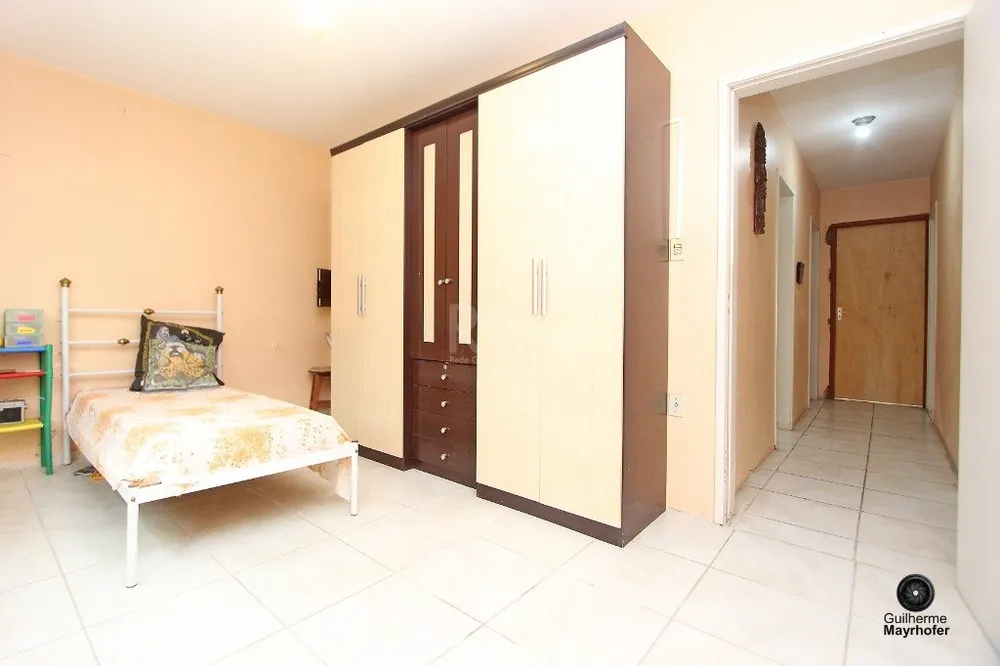 Casa, 3 quartos, 157 m² - Foto 4