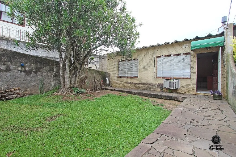 Casa, 3 quartos, 157 m² - Foto 2