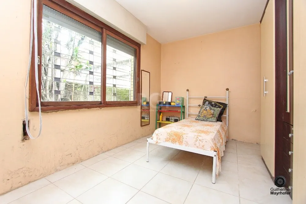 Casa, 3 quartos, 157 m² - Foto 3
