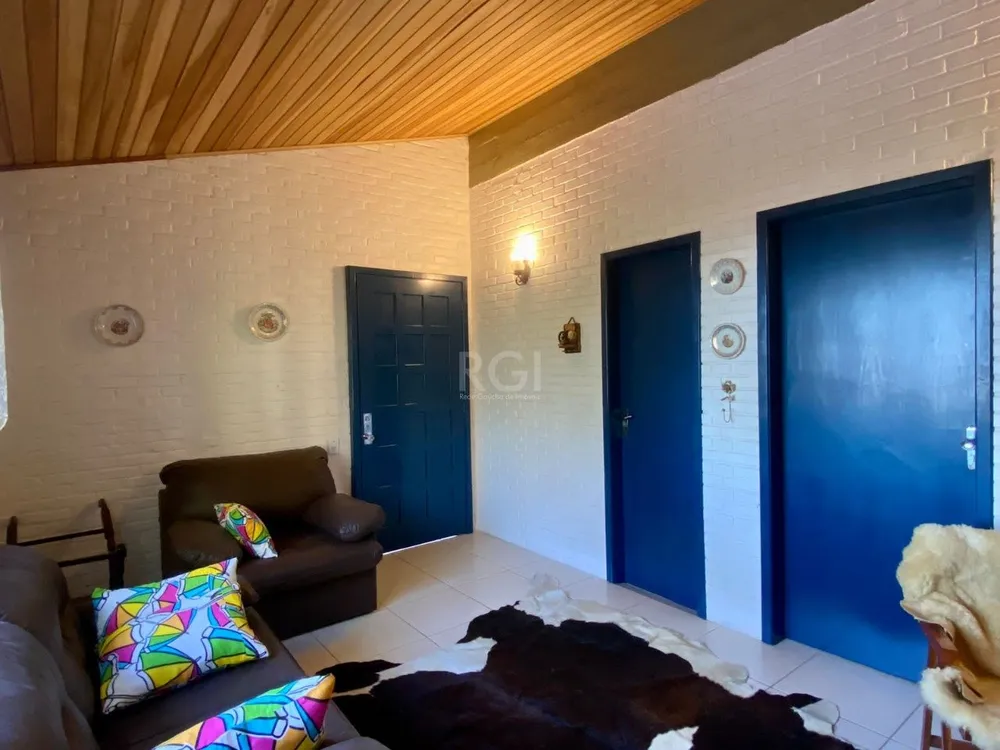 Chácara, 1 quarto, 1584 m² - Foto 3