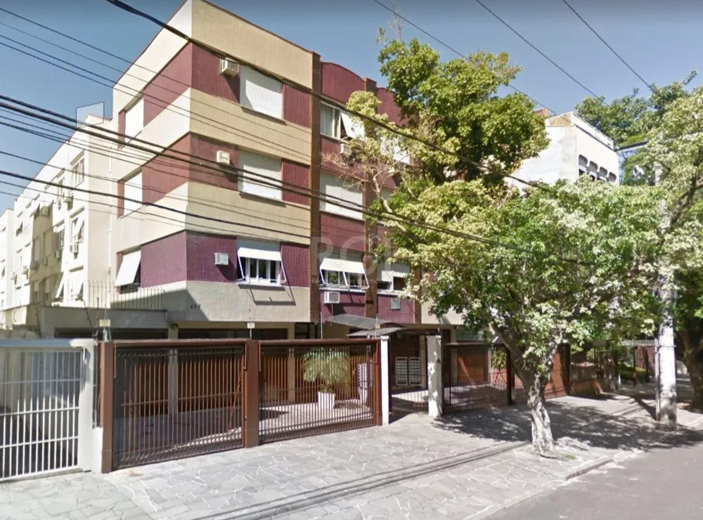 Apartamento, 2 quartos, 65 m² - Foto 1