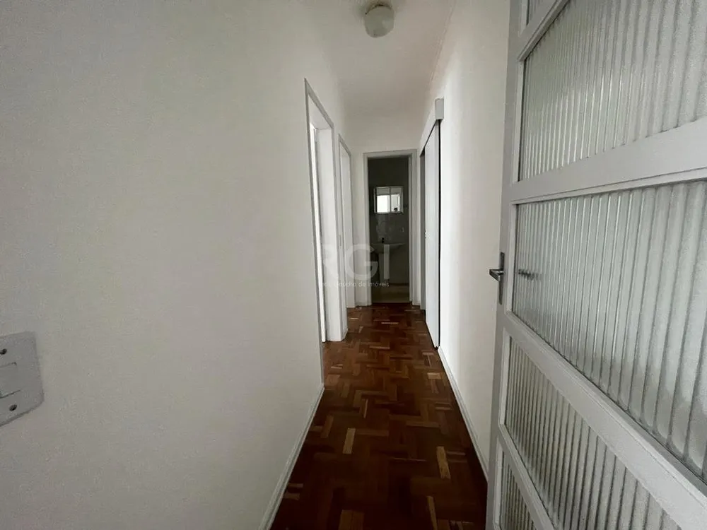 Apartamento, 2 quartos, 65 m² - Foto 4