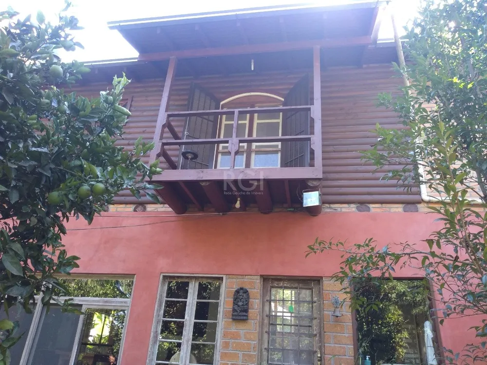 Sítio, 13 quartos, 6660 m² - Foto 2