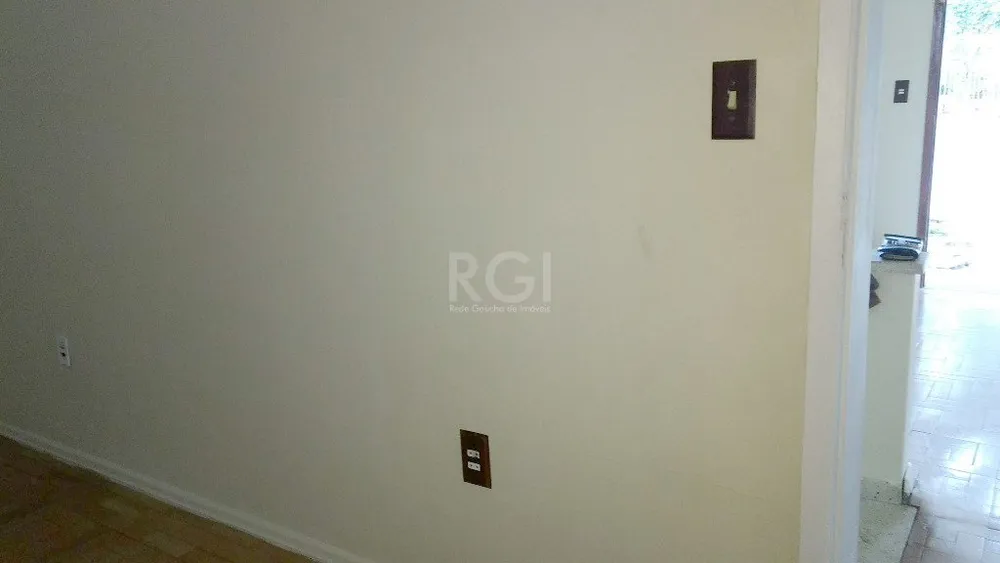 Casa, 4 quartos, 140 m² - Foto 2