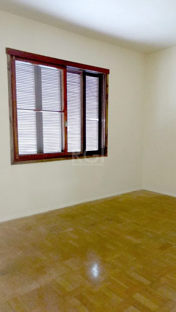 Casa, 4 quartos, 140 m² - Foto 3