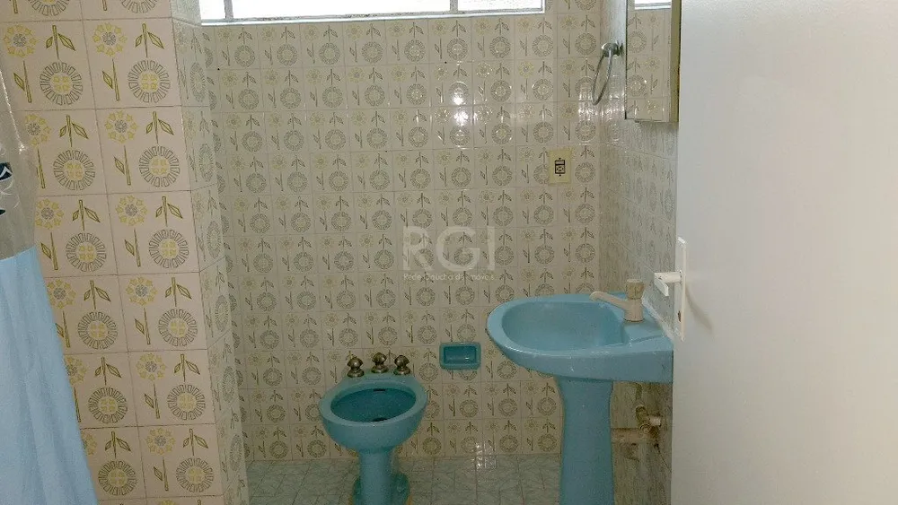 Casa, 4 quartos, 140 m² - Foto 4