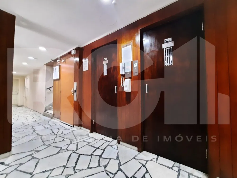 Apartamento, 2 quartos, 58 m² - Foto 4