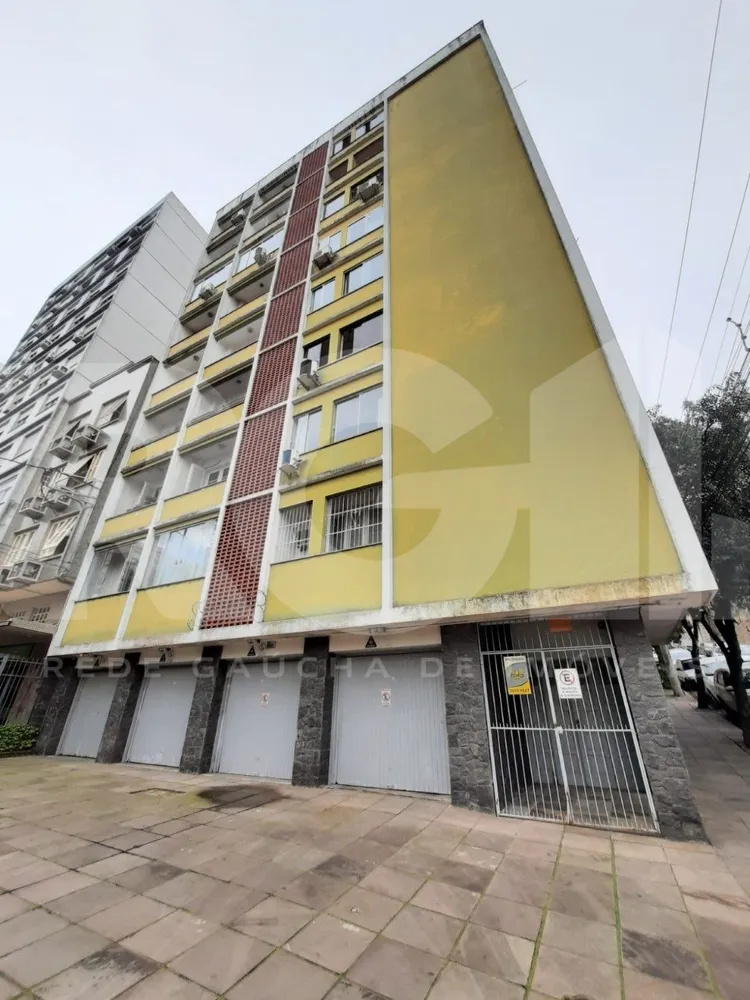 Apartamento, 2 quartos, 58 m² - Foto 3