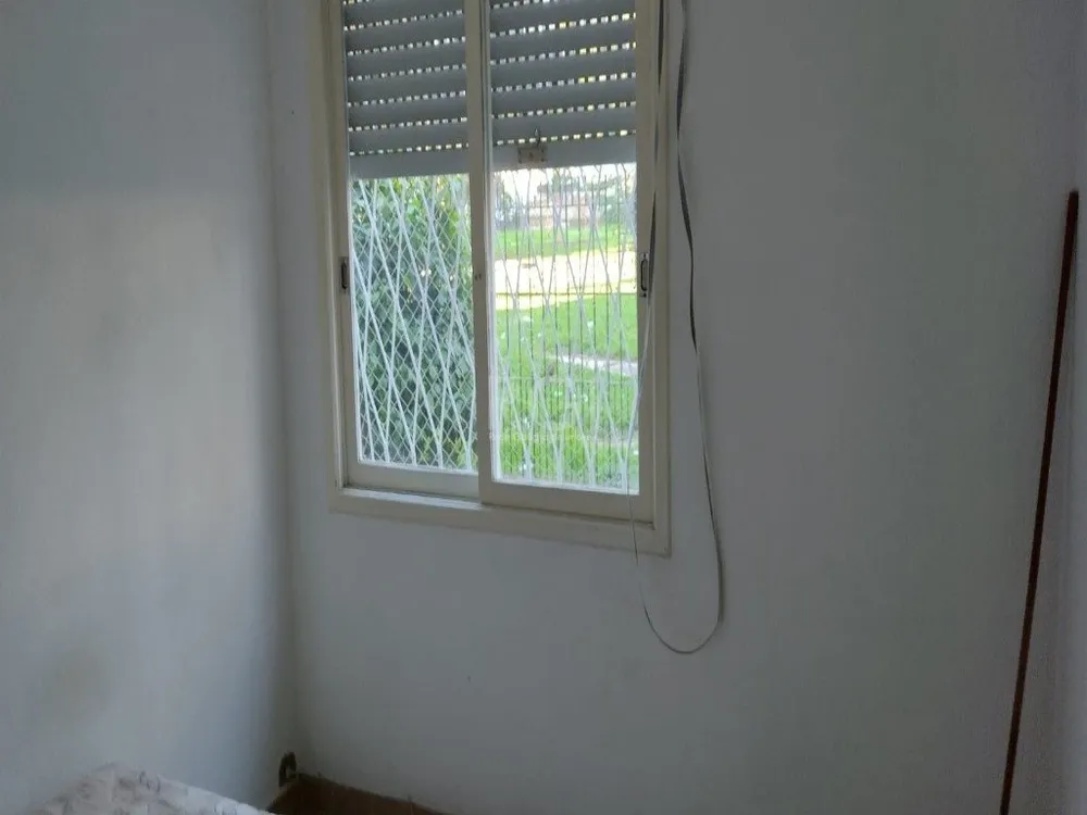 Apartamento, 2 quartos, 47 m² - Foto 3