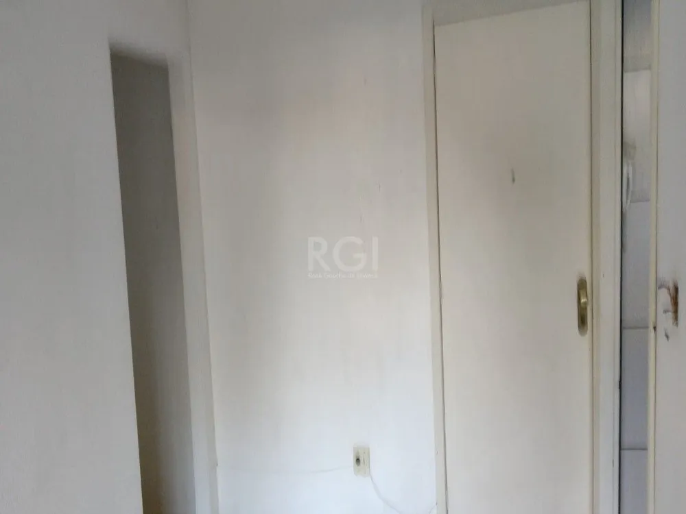 Apartamento, 2 quartos, 47 m² - Foto 4