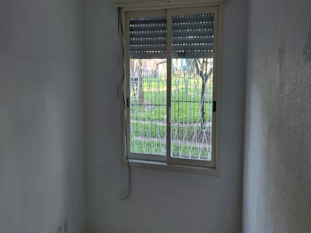 Apartamento, 2 quartos, 47 m² - Foto 2